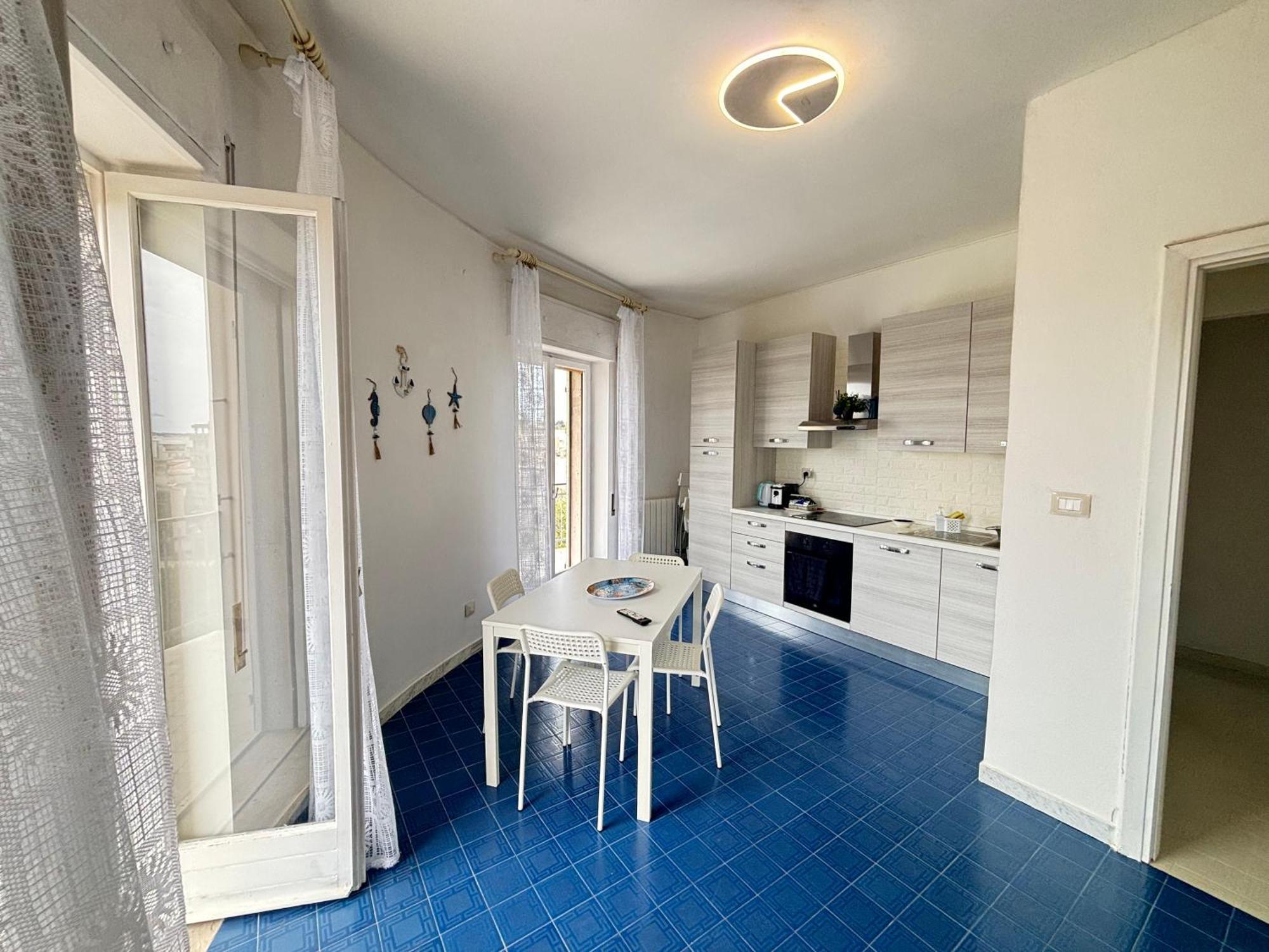 Casa Vacanze Argo 1 Szirakúza Kültér fotó