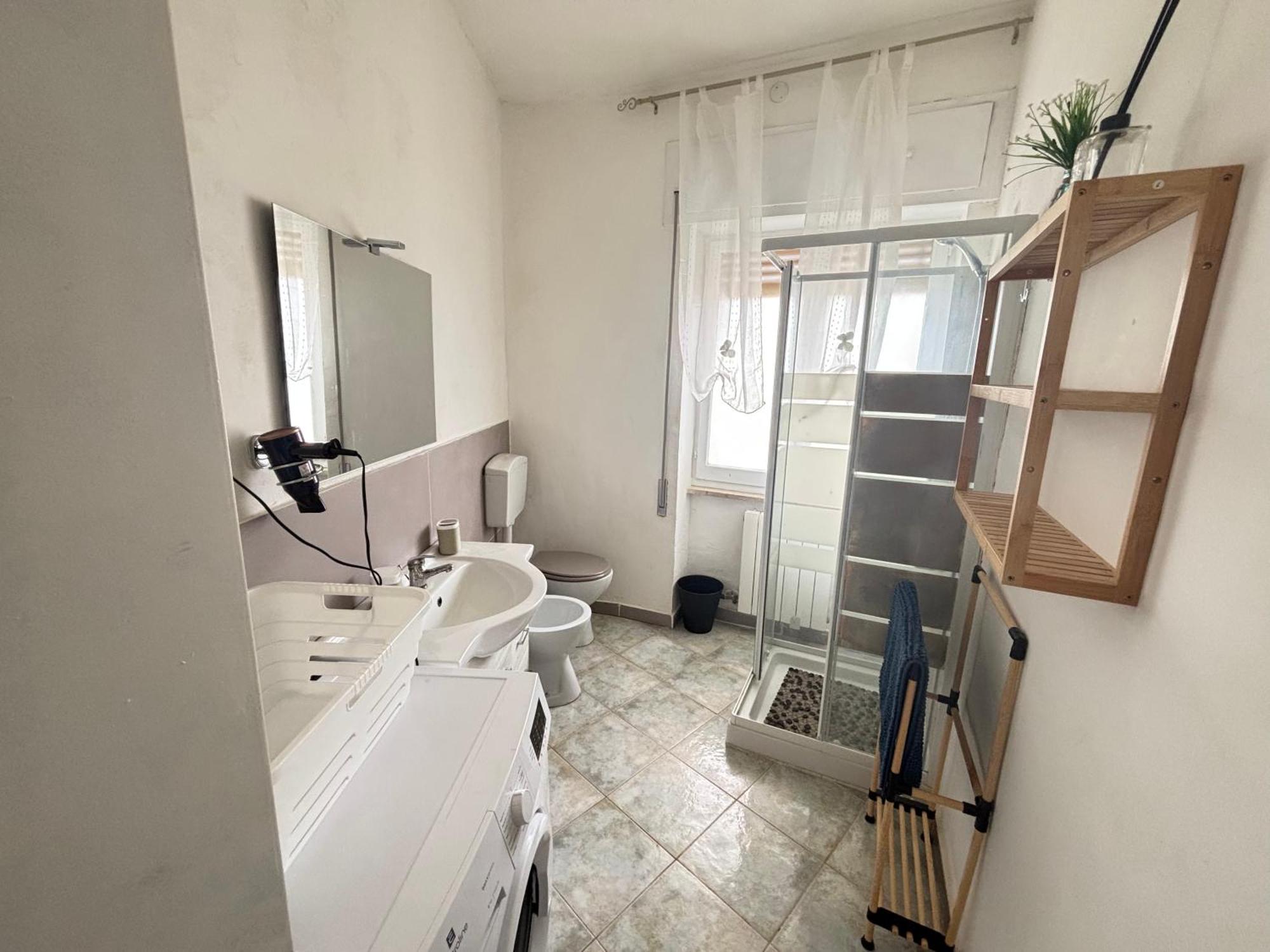 Casa Vacanze Argo 1 Szirakúza Kültér fotó
