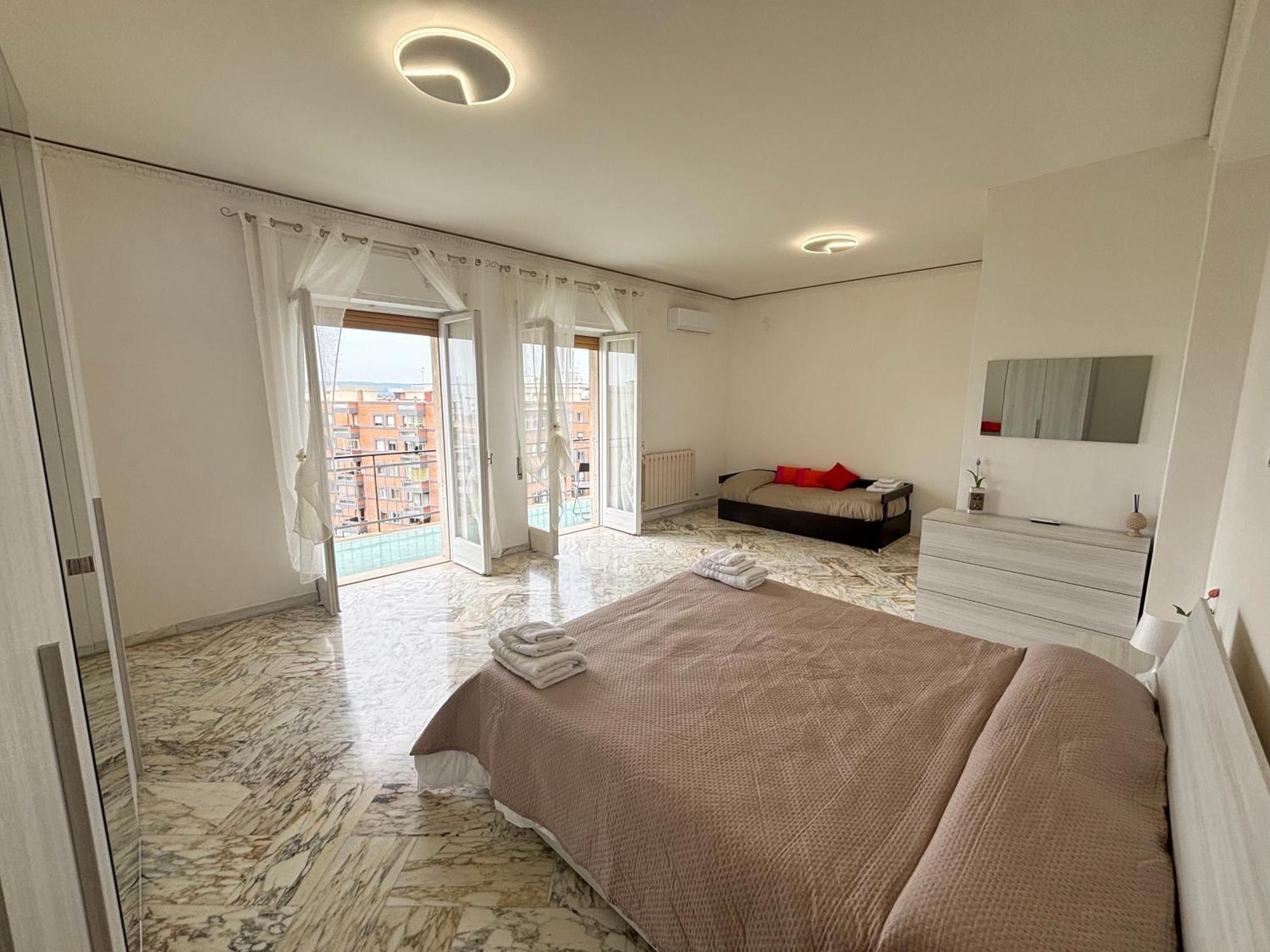 Casa Vacanze Argo 1 Szirakúza Kültér fotó